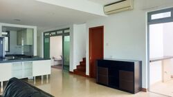 Casabella (D10), Condominium #591387771